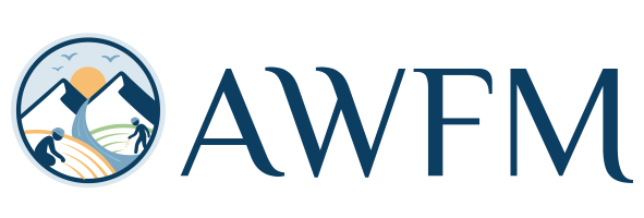 خدمة المتابعة