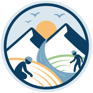 خدمة المتابعة